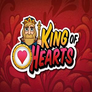 kings of hearts GameSkip