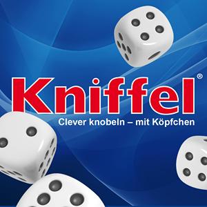 kniffel GameSkip