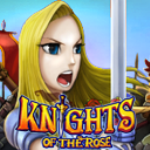 knights of the rose GameSkip