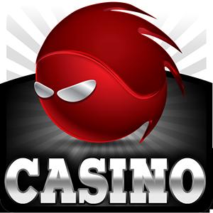 knockout play casino and poker GameSkip