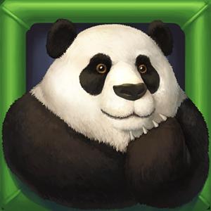 kungfu panda slot GameSkip