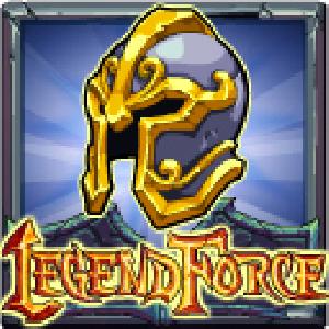 legend force GameSkip