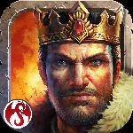 legend of kings king arthur GameSkip