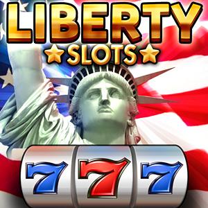 liberty slots GameSkip