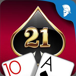 live blackjack 21 by abzorba GameSkip