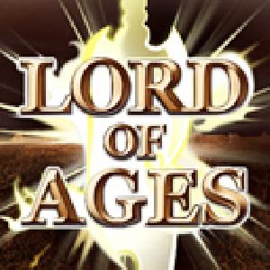 lord of ages GameSkip