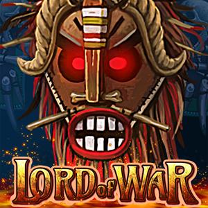 lord of war GameSkip