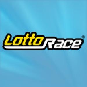 lotto race GameSkip