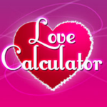 love calculator GameSkip
