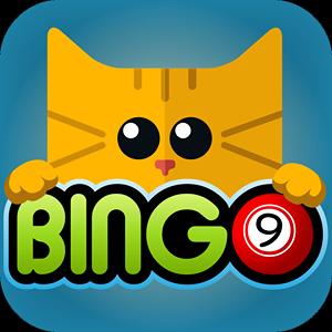 lua bingo GameSkip