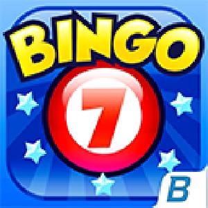lucky bingo GameSkip