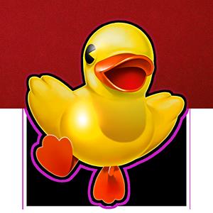 lucky duck slots GameSkip