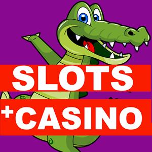 lucky gator casino and slots GameSkip