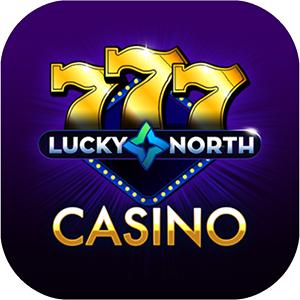 lucky north casino GameSkip