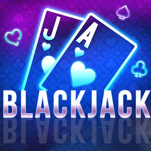 luckyo blackjack GameSkip