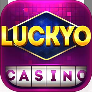 luckyo casino and free slots GameSkip