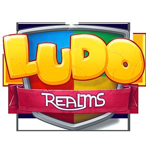 ludo the game GameSkip