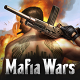 mafia wars GameSkip