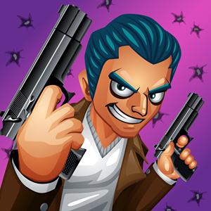 mafiabattle GameSkip