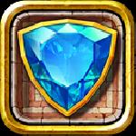 magic crystal GameSkip