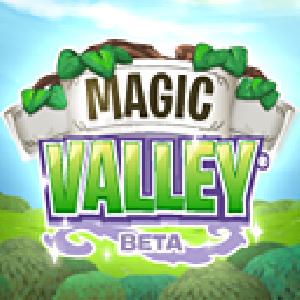 magic valley GameSkip