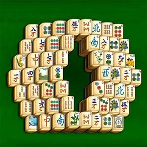 mahjong 247 GameSkip
