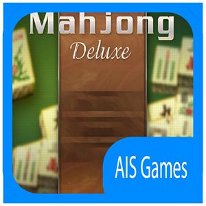 mahjong club GameSkip