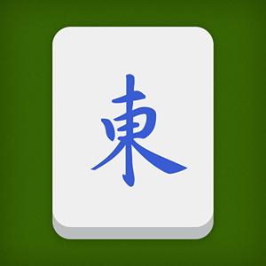 mahjong solitaire GameSkip