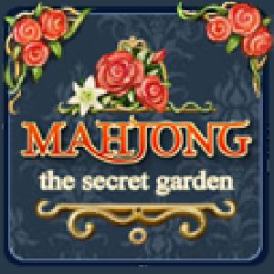 mahjong the secret garden GameSkip