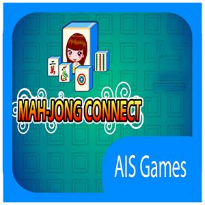 mahjong training GameSkip