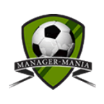 manager-mania GameSkip