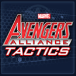 marvel avengers alliance tactics GameSkip