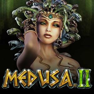 medusa 2 slot game GameSkip