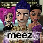 meez GameSkip