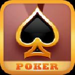 mega poker GameSkip