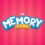 memory game GameSkip