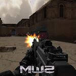 military wars 2 GameSkip
