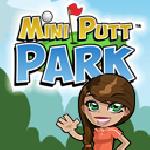 mini putt park GameSkip