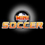 mini soccer GameSkip