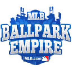 mlb ballpark empire GameSkip