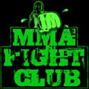 mma fight club GameSkip