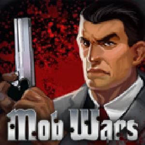 mob wars GameSkip