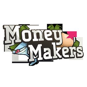 money makers GameSkip