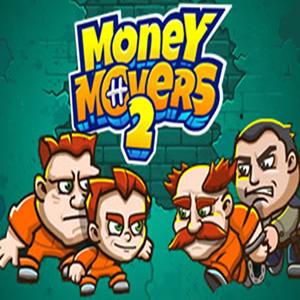 money movers 2 GameSkip