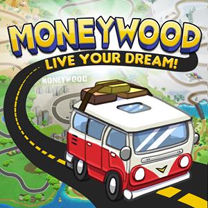 moneywood GameSkip