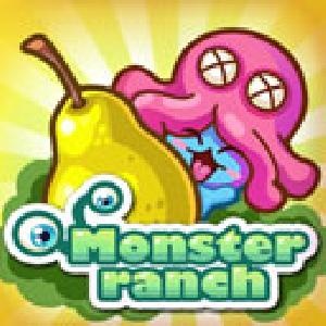 monster ranch GameSkip