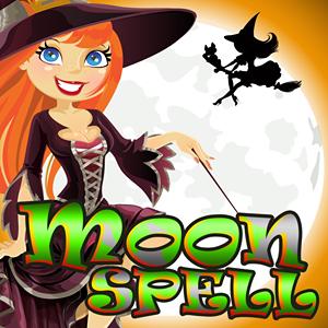 moon spell casino GameSkip