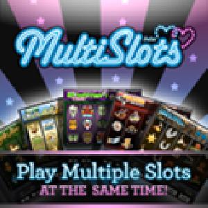 multi slots GameSkip