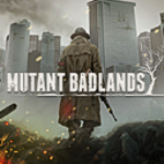 mutant badlands GameSkip