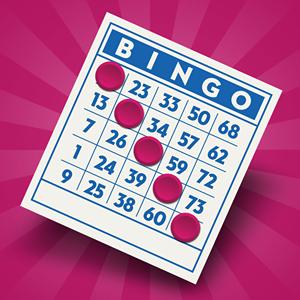 my bingo GameSkip